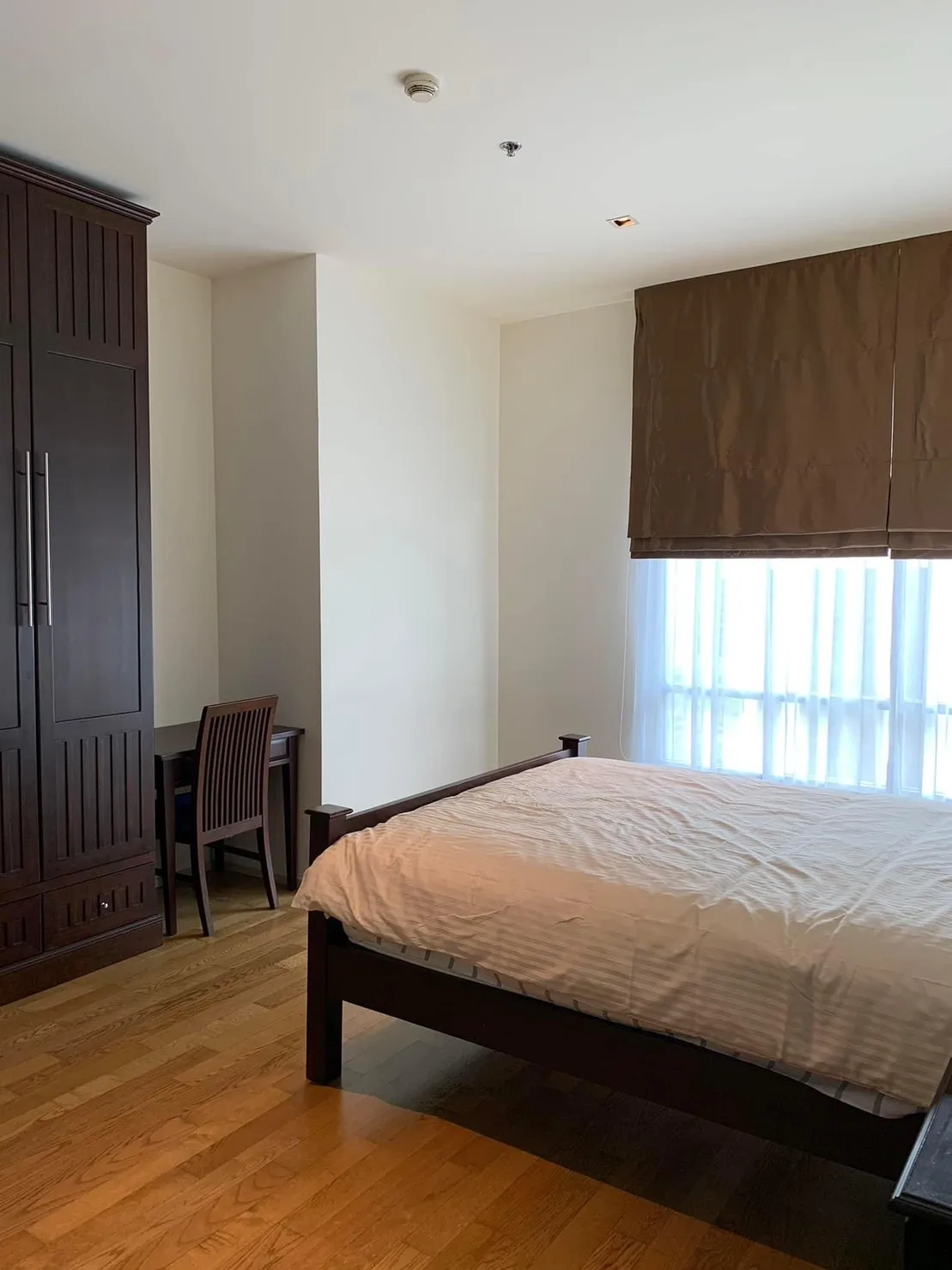 Property photos for The Madison