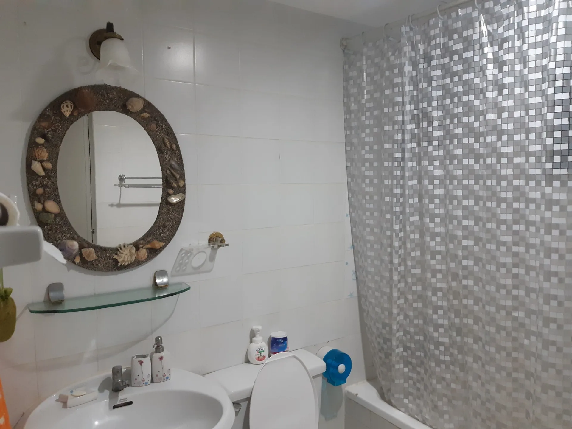 Property photos for The Waterford Rama 4