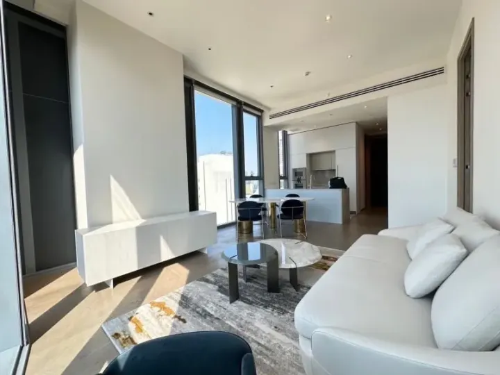 Property photos for Scope Langsuan