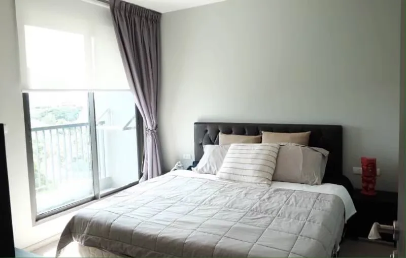 Property photos for Rhythm Sukhumvit 44/1