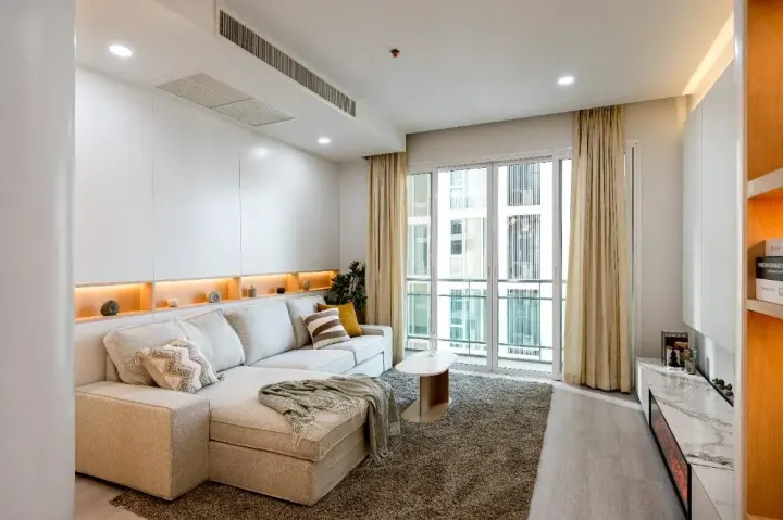 Property photos for The Prime 11