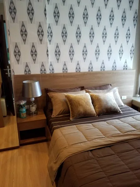 Property photos for Rhythm Sathorn
