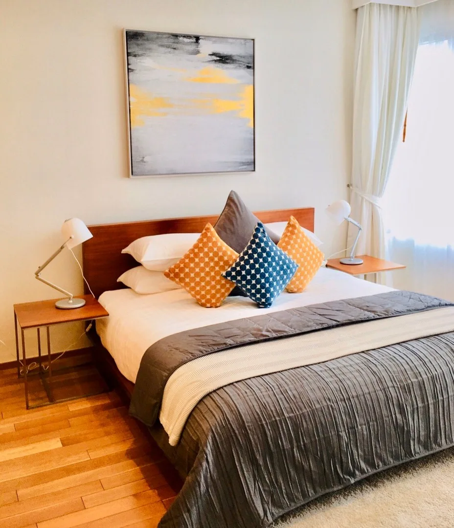 Property photos for The Emporio Place