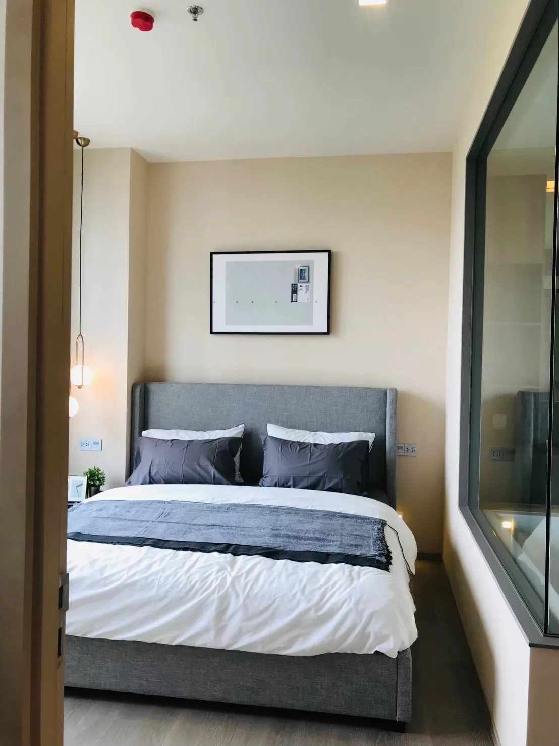 Property photos for The Esse Asoke