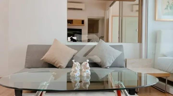 Property photos for I-biza