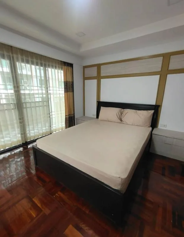 Property photos for D.h.grand Tower