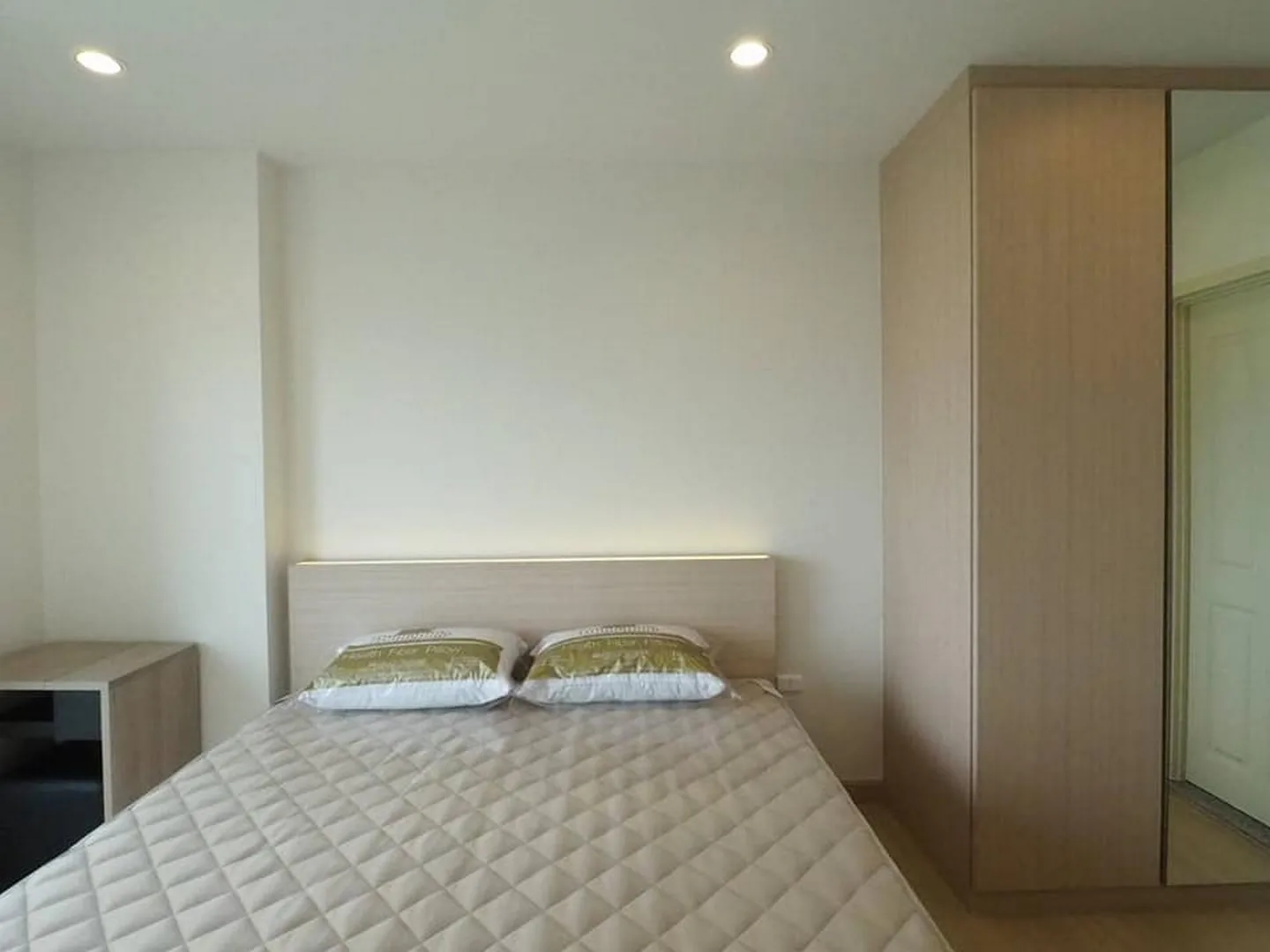 Property photos for Supalai Veranda Rama 9