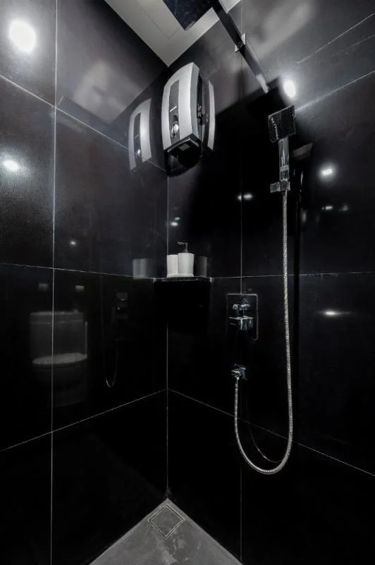 Property photos for Rhythm Sukhumvit 36 - 38
