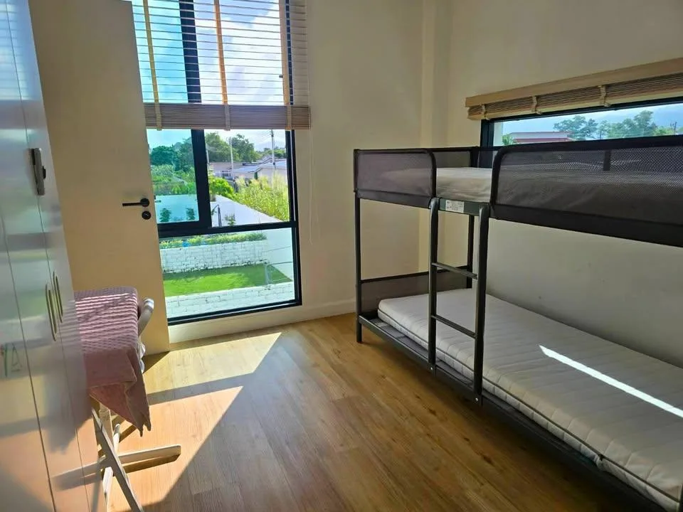 Property photos for Mono Plus Palai