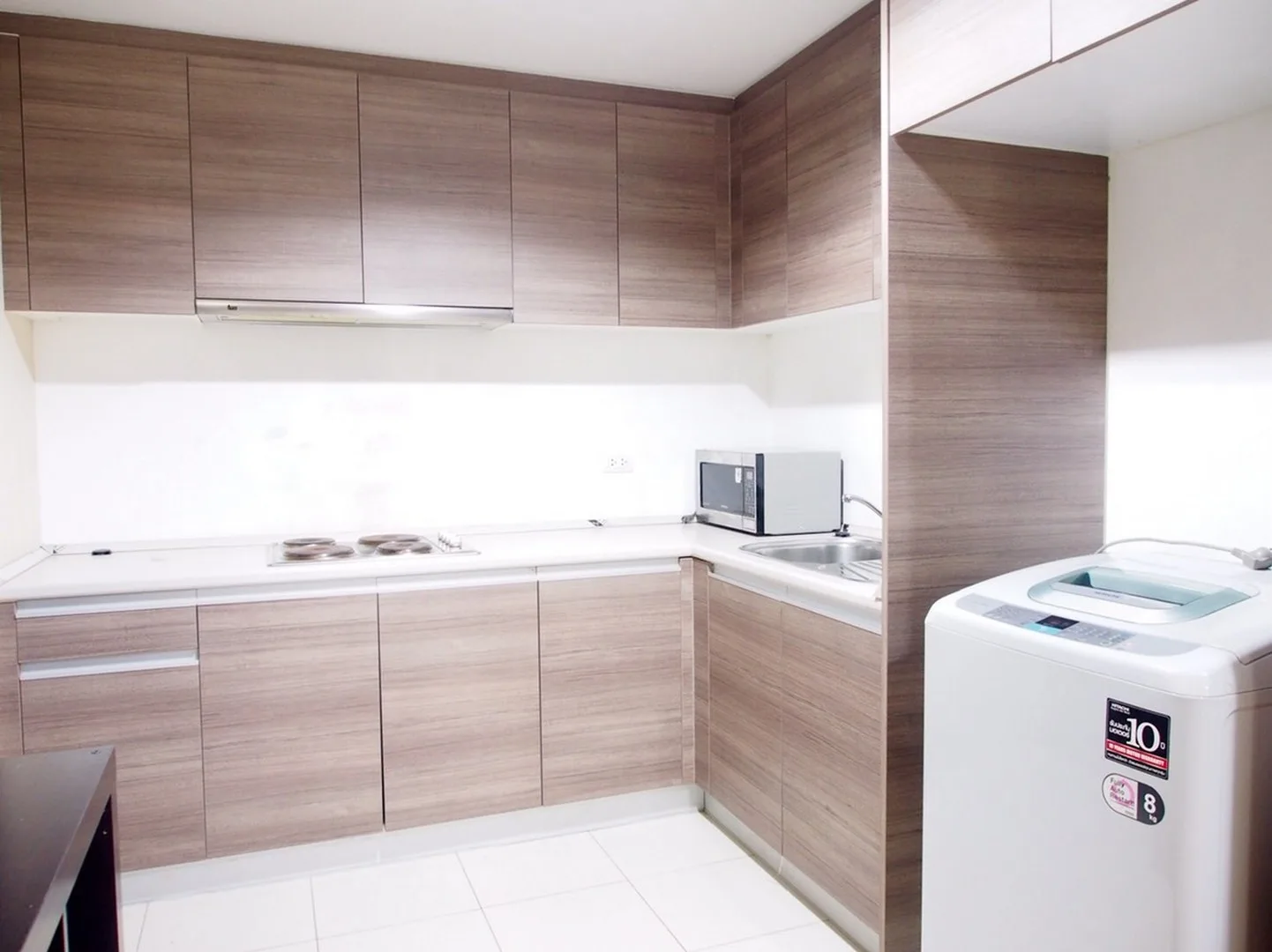 Property photos for Belle Grand Rama 9