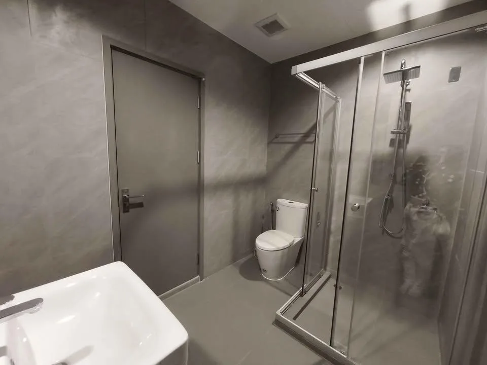 Property photos for Ideo Sukhumvit ??? Rama 4