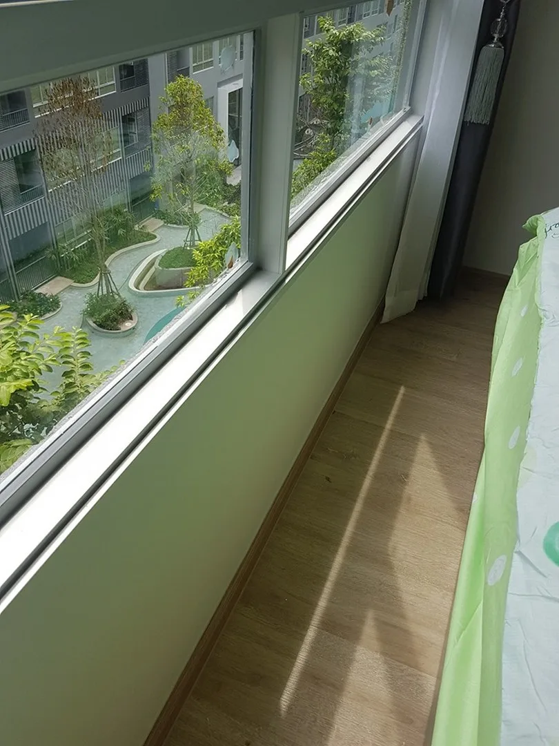 Property photos for Elio Del Moss Phaholyothin 34