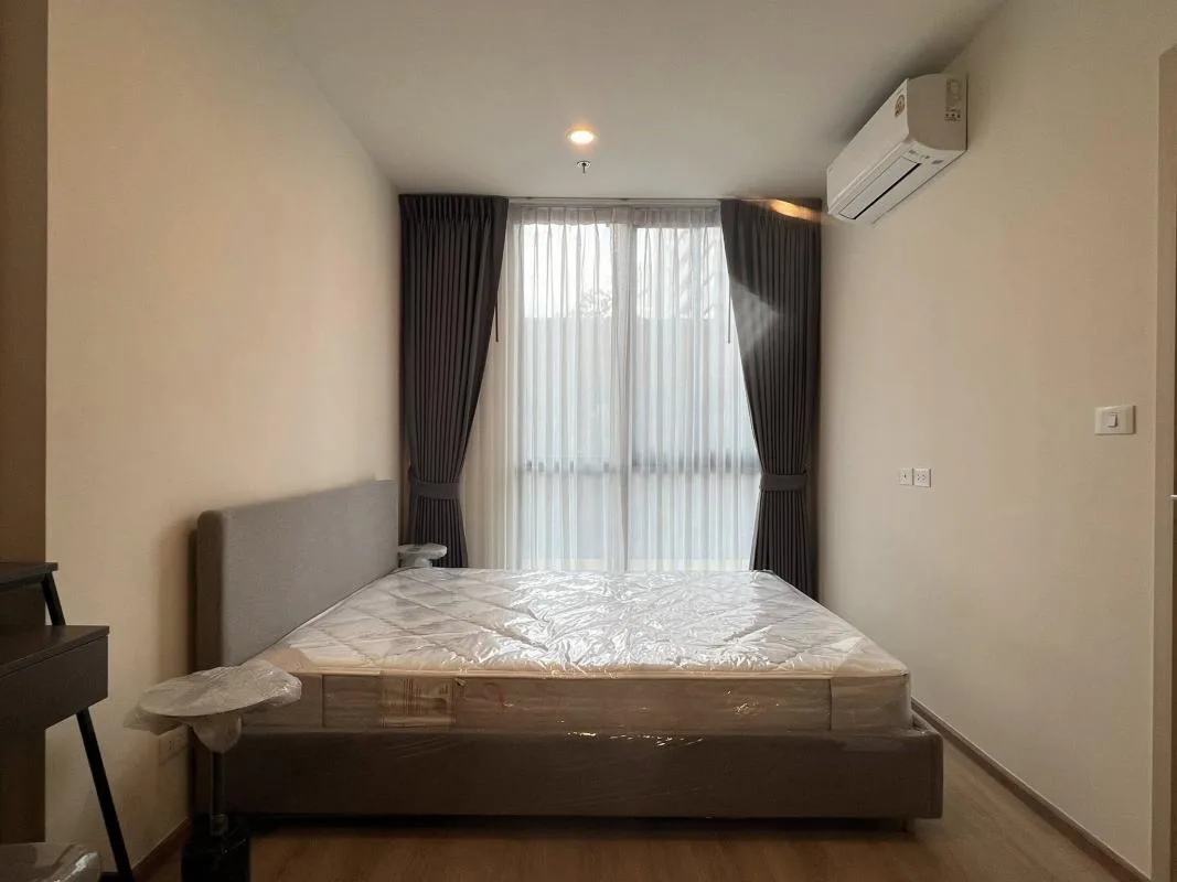 Property photos for Nue District R9