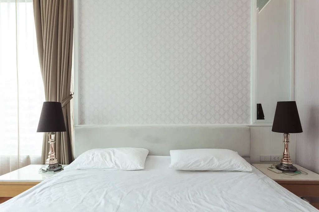 Property photos for Q Langsuan