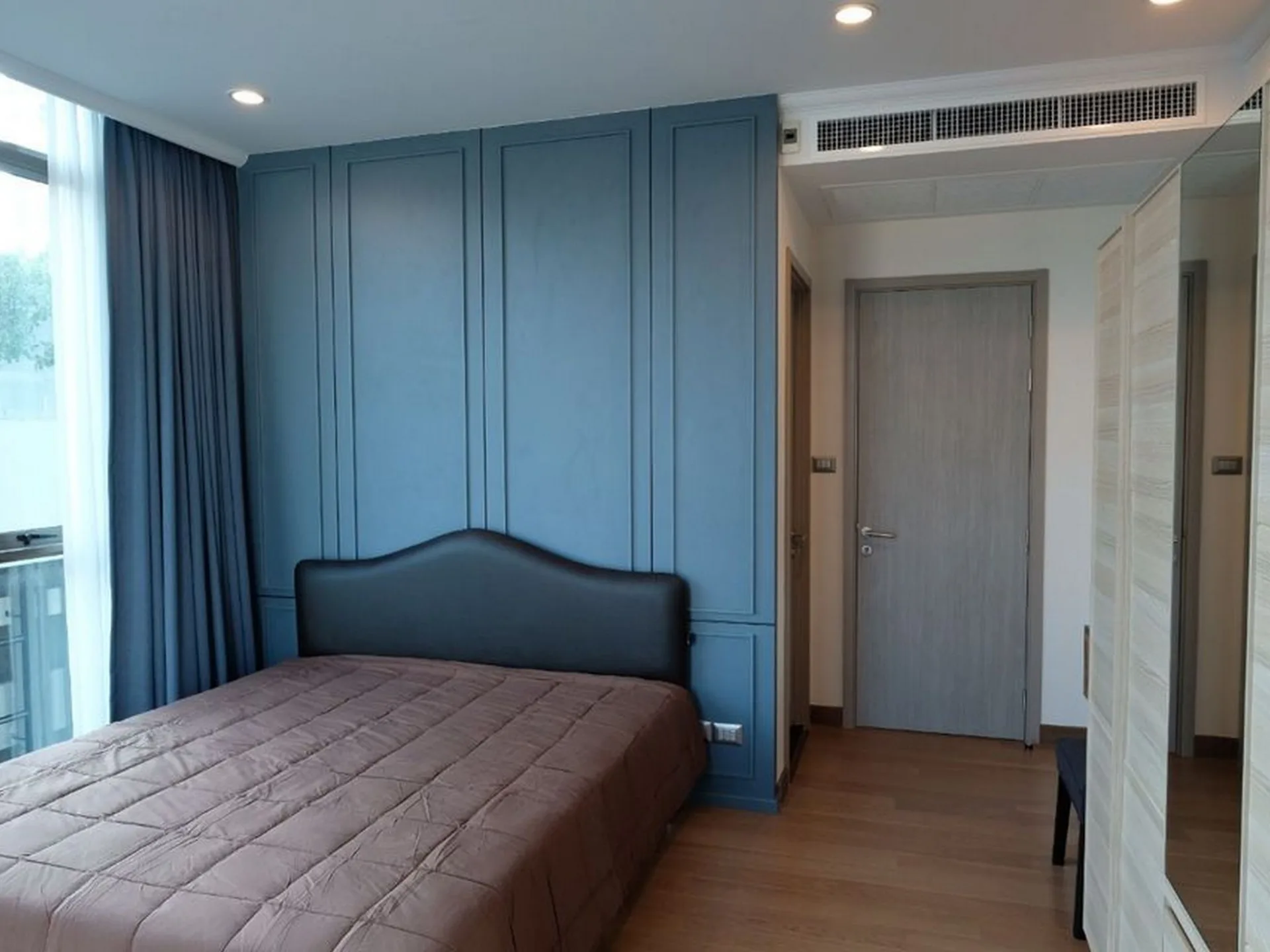 Property photos for Supalai Oriental Sukhumvit 39