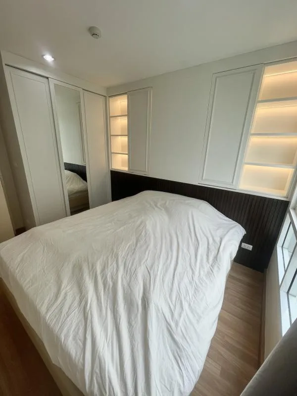 Property photos for Voque Sukhumvit 16