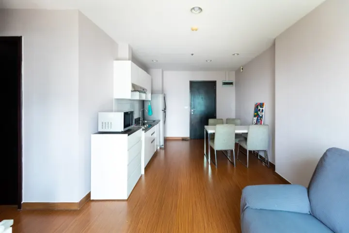 Property photos for Diamond Sukhumvit