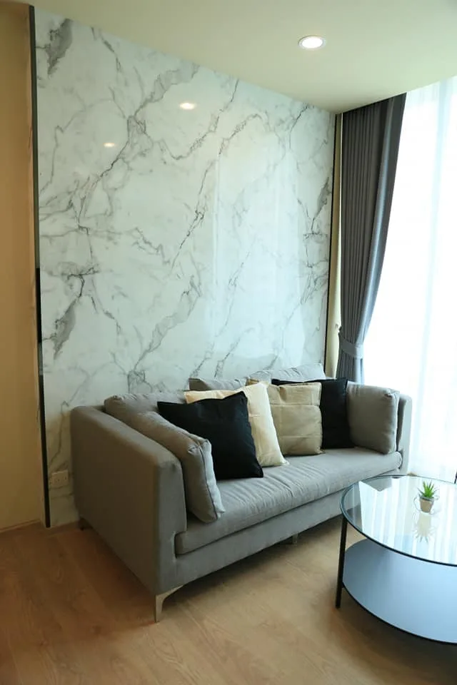 Property photos for Noble Recole
