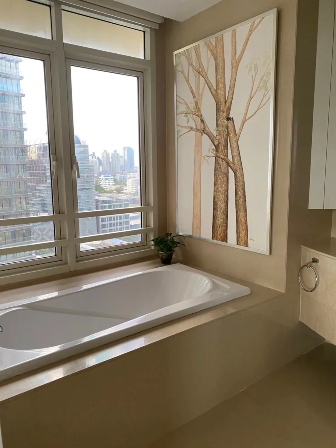 Property photos for Hampton Thonglor 10