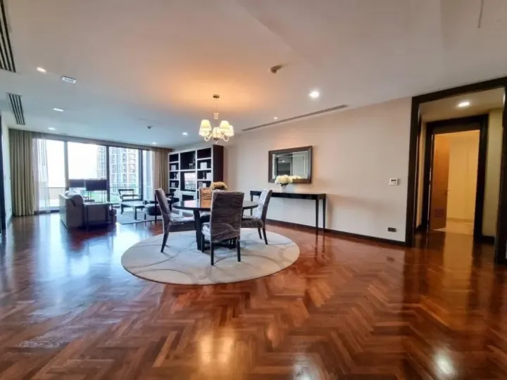 Property photos for The Grand Villa
