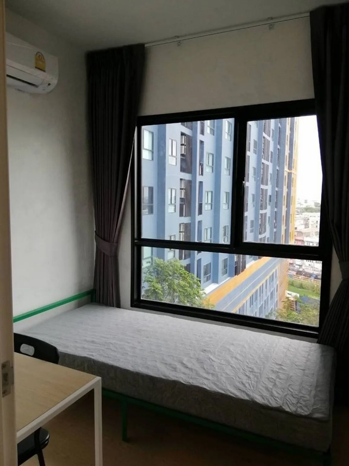 Property photos for The Tree Sukhumvit 71 - Ekamai