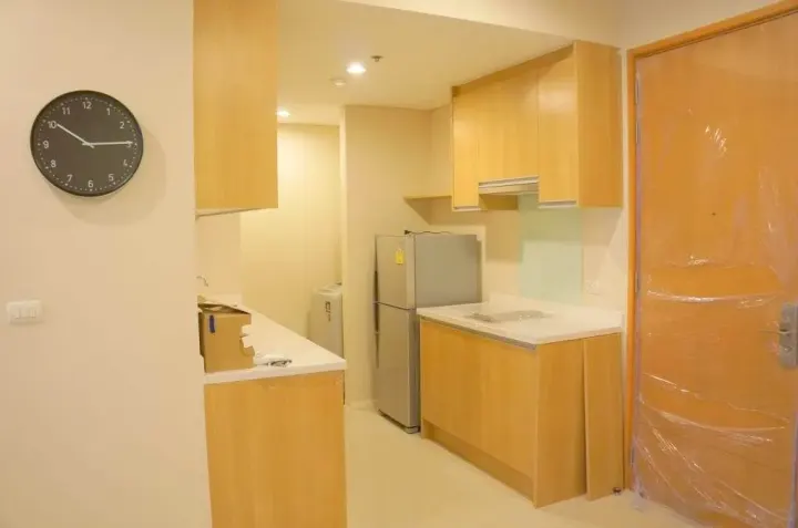 Property photos for Villa Asoke