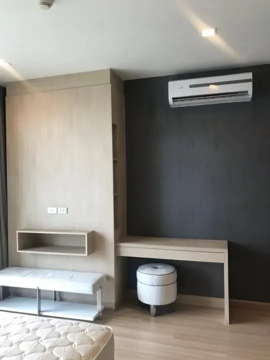 Property photos for Sky Walk Condominium