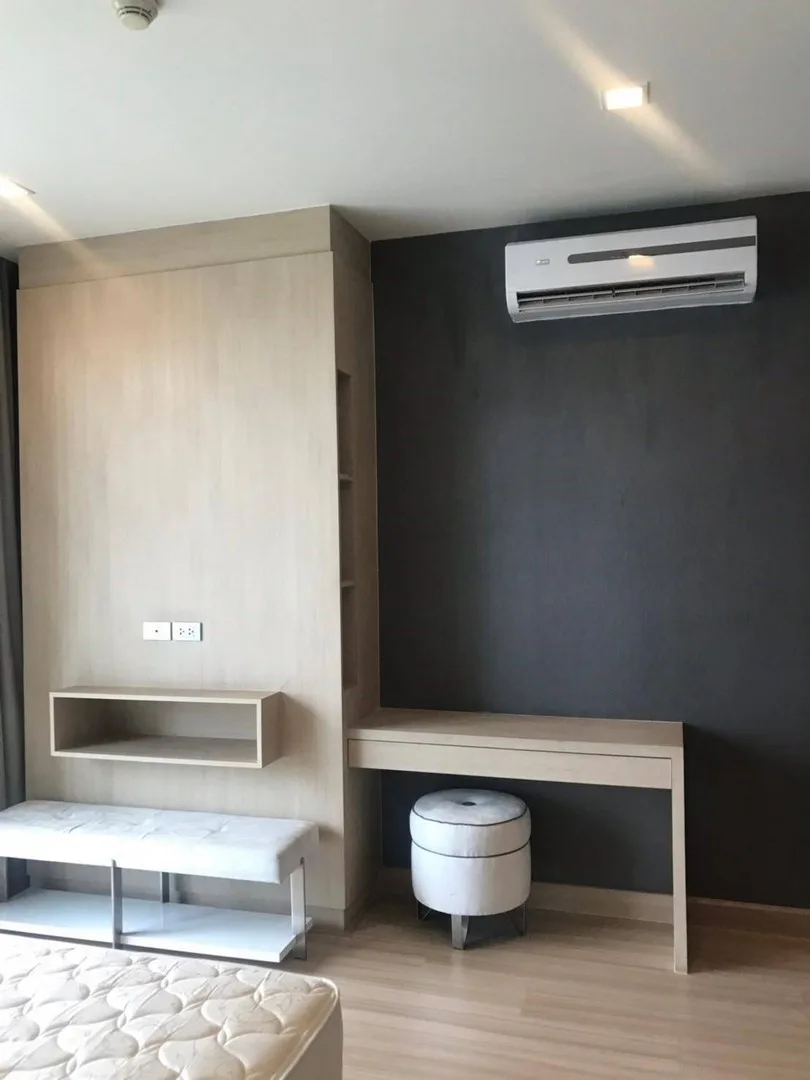 Property photos for Sky Walk Condominium