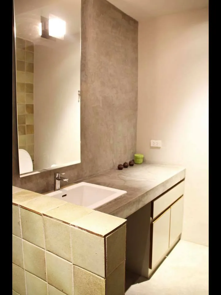 Property photos for Design Qua