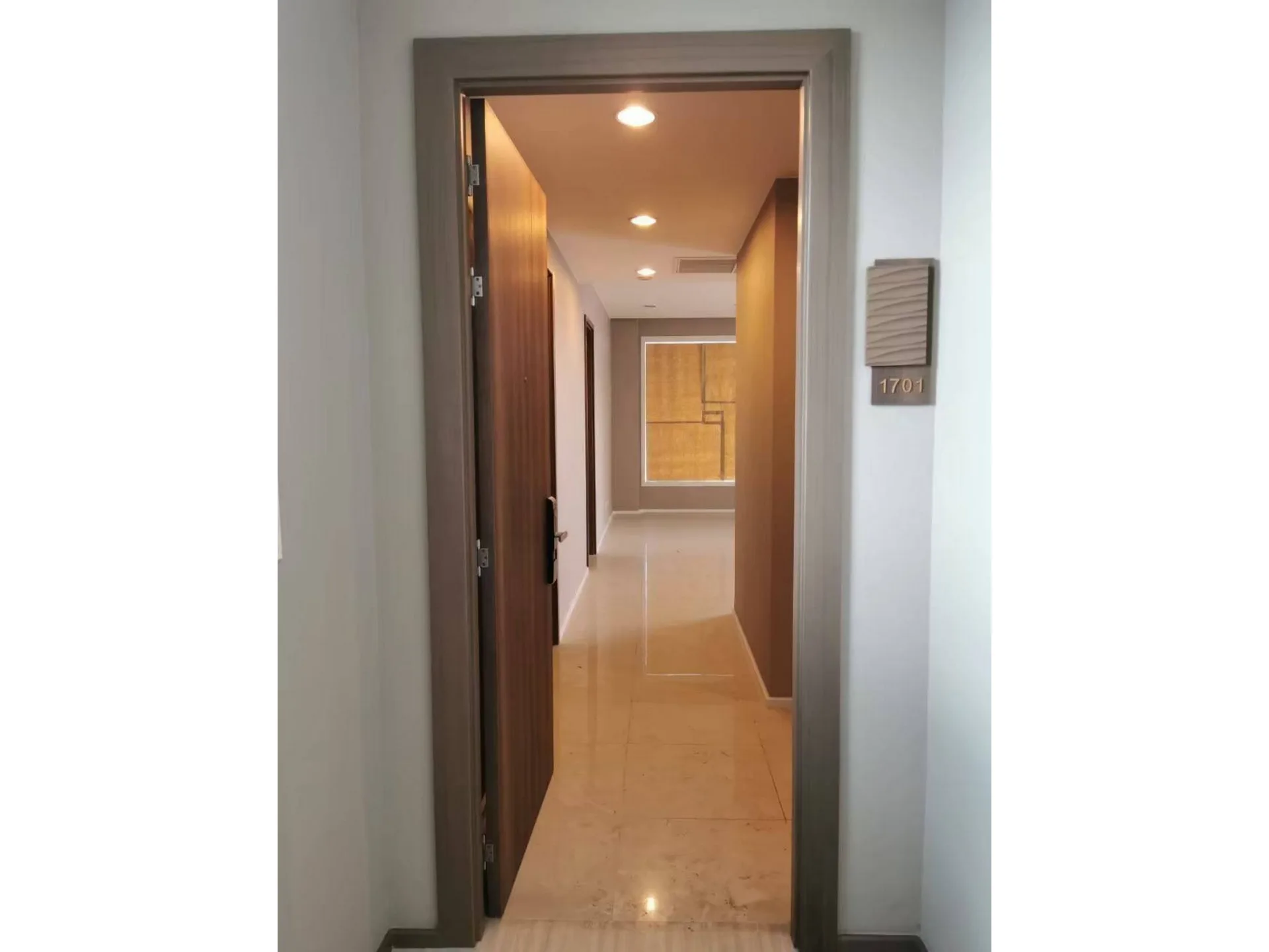 Property photos for Menam Residences