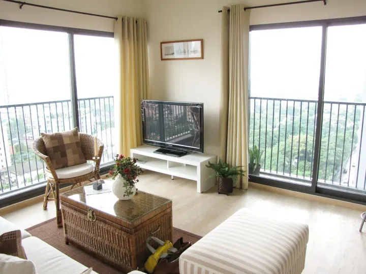 Property photos for Noble Remix