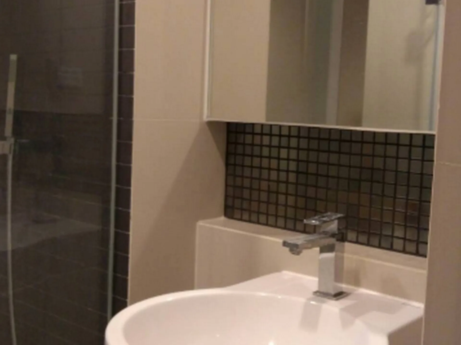 Property photos for Rhythm Sathorn