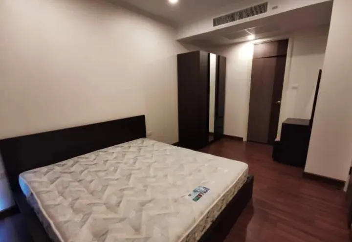 Property photos for Supalai Elite Sathorn - Suanplu