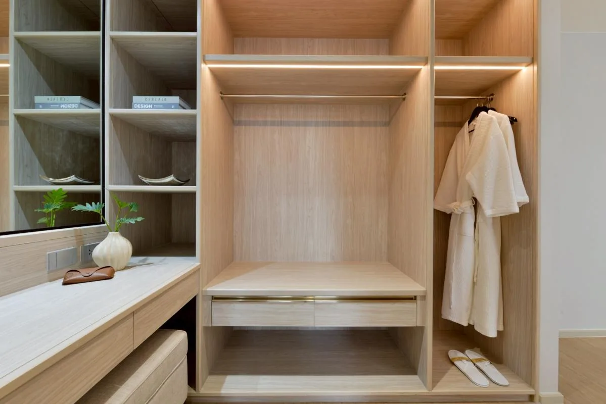Property photos for Gm Estate Hotel & Executive Apartments