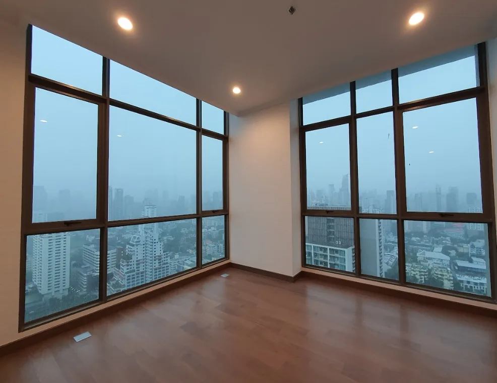 Property photos for Supalai Oriental Sukhumvit 39