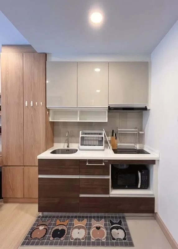 Property photos for Supalai Prime Rama 9