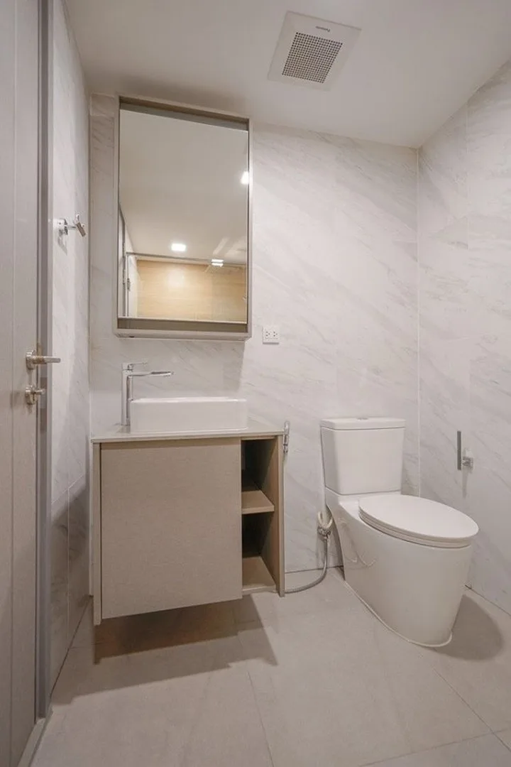 Property photos for Taka Haus Ekamai 12
