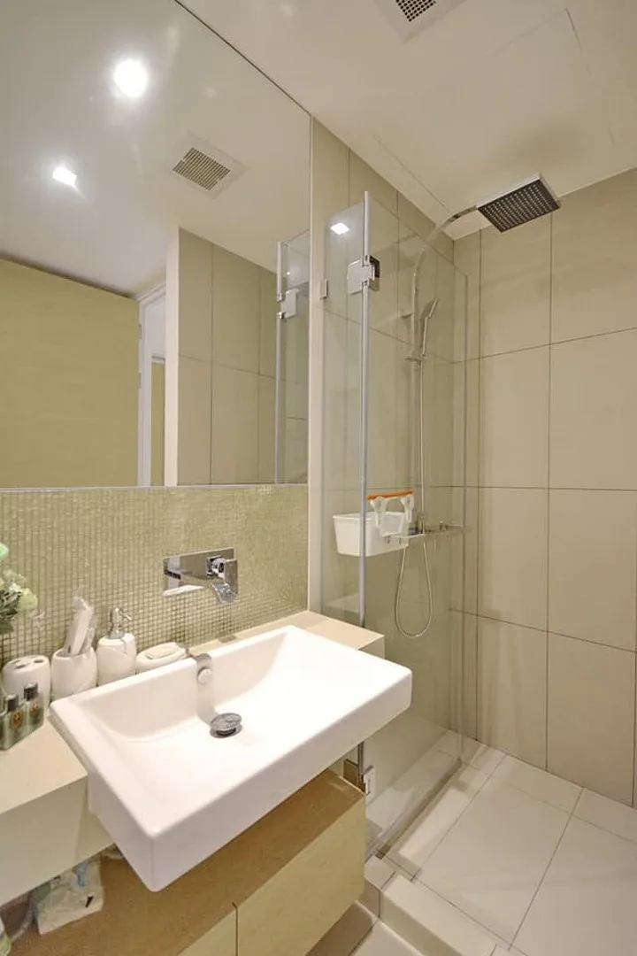 Property photos for The Lofts Ekkamai