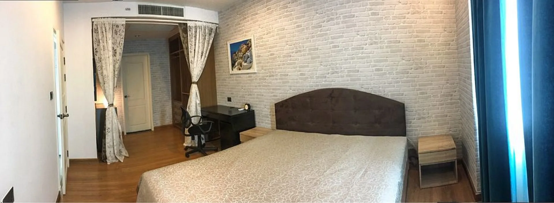 Property photos for Supalai Wellington