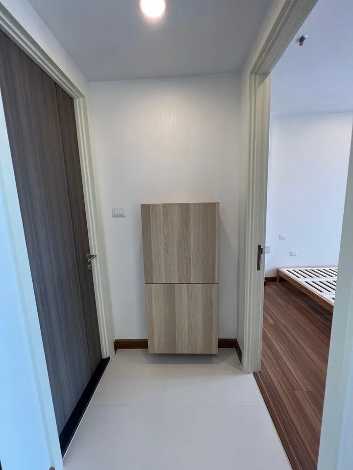 Property photos for Supalai Premier Charoen Nakhon
