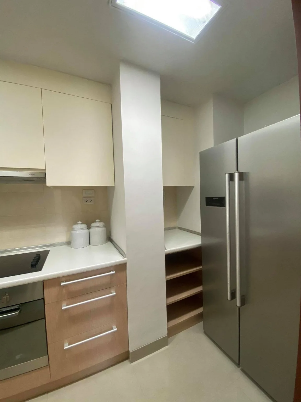 Property photos for Residence 52