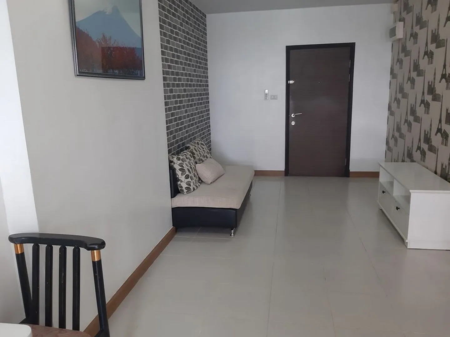 Property photos for Supalai Park Ratchayothin
