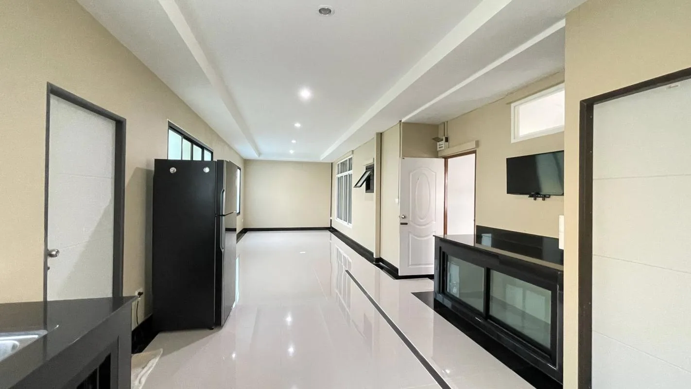 Property photos for Baan Lalin The Young-Executive