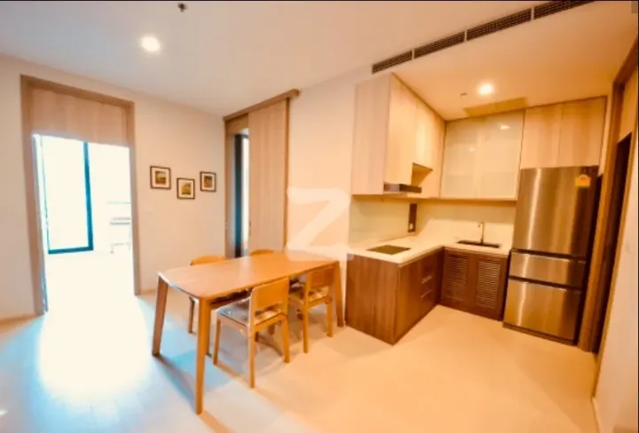 Property photos for Noble Ploenchit