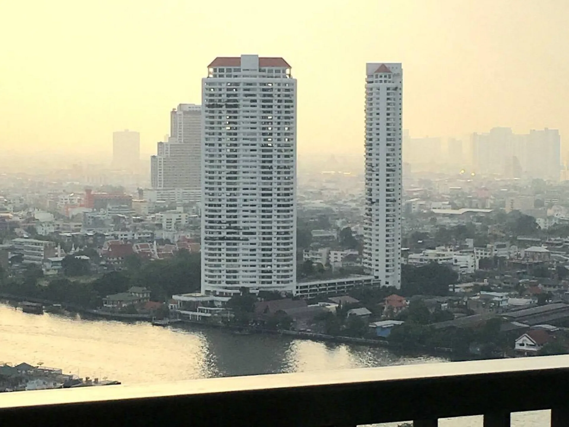Property photos for Rhythm Sathorn