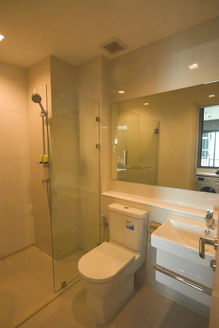 Property photos for Life One Wireless