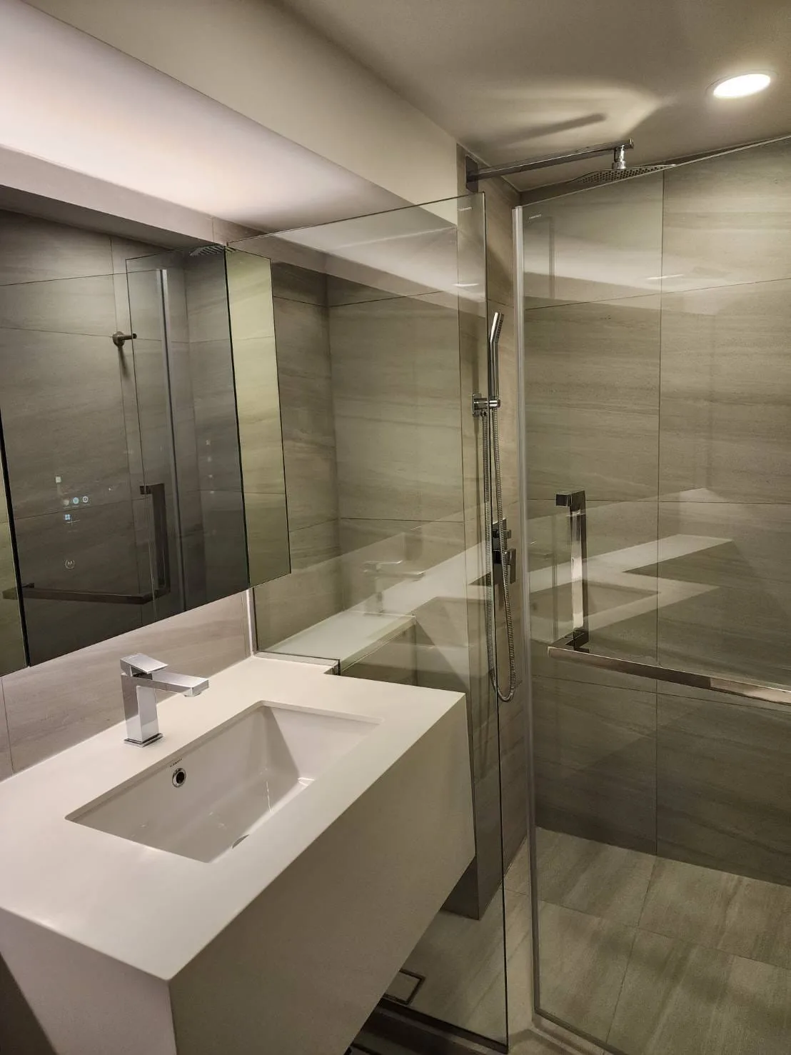 Property photos for Park Origin Chula-samyan