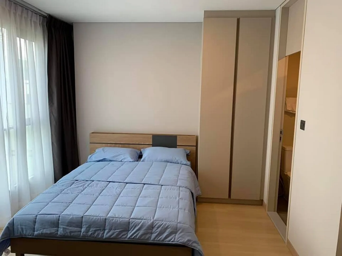 Property photos for Lumpini Suite Phetchaburi - Makkasan