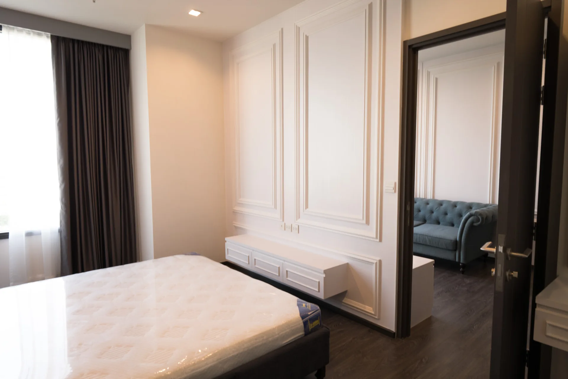 Property photos for Edge Sukhumvit 23