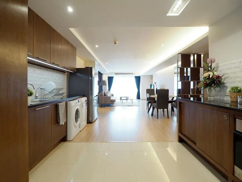Property photos for Petch 9 Tower